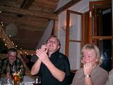 Okos_na_saksofonie (25)